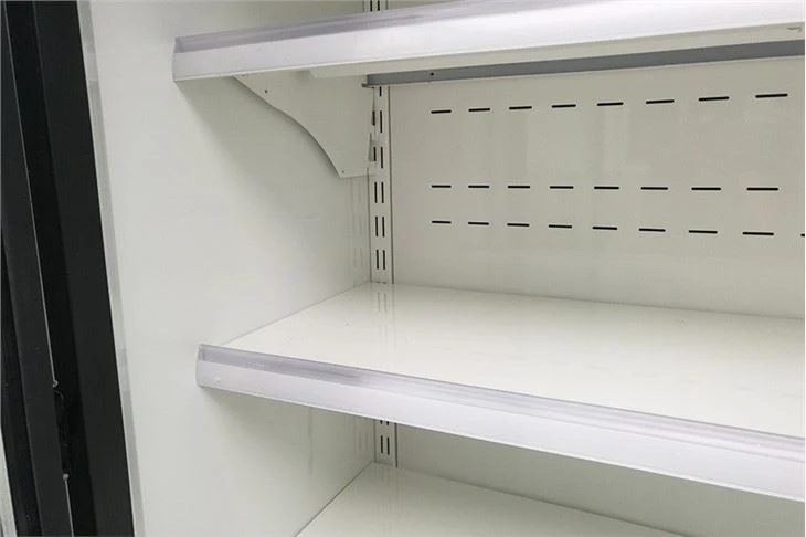 Commercial Cooler Showcase Fridge