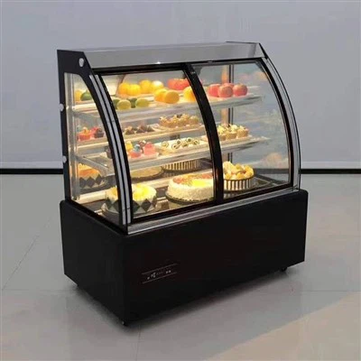 Pem hauv ntej Qhov rai Cupcake txee